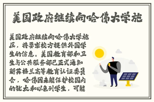 **男人aV天堂